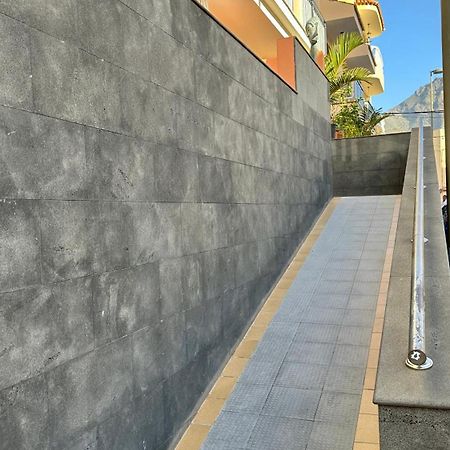 Boutique Apartment Adeje I Costa Adeje  Exterior foto